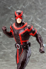 Statue Cyclops Artfx Marvel - Amuzzi
