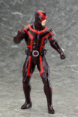 Statue Cyclops Artfx Marvel - Amuzzi