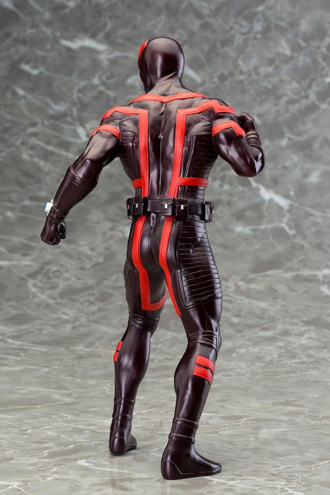 Statue Cyclops Artfx Marvel - Amuzzi