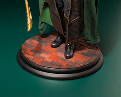 Avengers Endgame ARTFX PVC Statue 1/6 Loki 37 cm 4934054017003