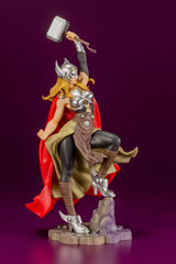 Marvel Bishoujo PVC Statue 1/7 Thor (Jane Fos 4934054025152