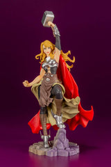 Marvel Bishoujo PVC Statue 1/7 Thor (Jane Fos 4934054025152