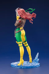 Marvel Bishoujo PVC Statue 1/7 Rogue Rebirth  4934054048465