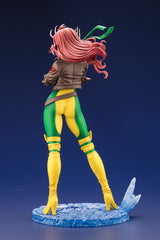 Marvel Bishoujo PVC Statue 1/7 Rogue Rebirth  4934054048465