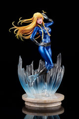 Marvel Bishoujo PVC Statue 1/7 Invisible Woman Ultimate 31 cm 4934054057788