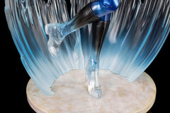 Marvel Bishoujo PVC Statue 1/7 Invisible Woman Ultimate 31 cm 4934054057788