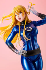 Marvel Bishoujo PVC Statue 1/7 Invisible Woman Ultimate 31 cm 4934054057788