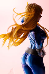 Marvel Bishoujo PVC Statue 1/7 Invisible Woman Ultimate 31 cm 4934054057788