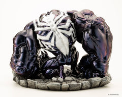 Marvel ARTFX Artist Series PVC Statue 1/6 Venom Armed & Dangerous 22 cm 4934054057801