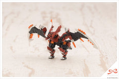 Sousai Shojo Teien Model Kit Accesoory Set 1/10 After School Angel & Devil's Temptation Set 4934054055777