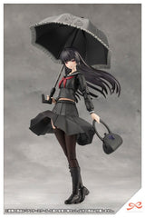 Sousai Shojo Teien Accessory set for action figures Afterschool Kuon´s Actor Prop Set 4934054063567