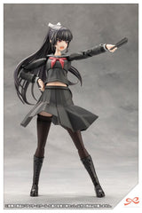 Sousai Shojo Teien Accessory set for action figures Afterschool Kuon´s Actor Prop Set 4934054063567