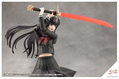 Sousai Shojo Teien Accessory set for action figures Afterschool Kuon´s Actor Prop Set 4934054063567
