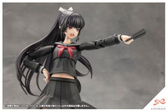 Sousai Shojo Teien Accessory set for action figures Afterschool Kuon´s Actor Prop Set 4934054063567