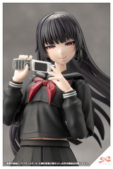 Sousai Shojo Teien Accessory set for action figures Afterschool Kuon´s Actor Prop Set 4934054063567