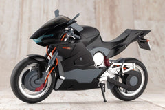 Sousaishojoteien Plastic Model 1/10 Extreme Sports Bike 2nd Color 20 cm 4934054084982