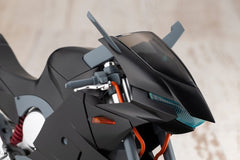 Sousaishojoteien Plastic Model 1/10 Extreme Sports Bike 2nd Color 20 cm 4934054084982
