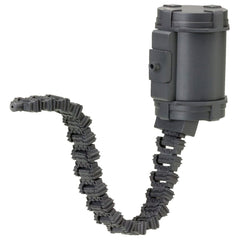 Kotobukiya M.S.G. Model Kit Accessory Set Weapon Unit 30 Belt Links 4934054074037