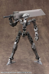 Kotobukiya M.S.G. Model Kit Accessory Set Weapon Unit 33 Knight Sword 4934054051977