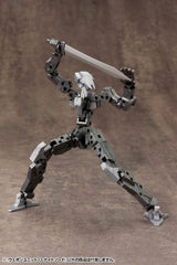 Kotobukiya M.S.G. Model Kit Accessory Set Weapon Unit 33 Knight Sword 4934054051977