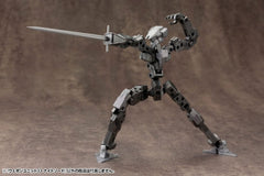 Kotobukiya M.S.G. Model Kit Accessory Set Weapon Unit 33 Knight Sword 4934054051977