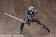 Kotobukiya M.S.G. Model Kit Accessory Set Weapon Unit 33 Knight Sword 4934054051977