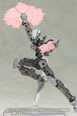 Kotobukiya M.S.G. Model Kit Accessory Set Weapon Unit 35 Energy Shield 4934054071296