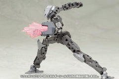 Kotobukiya M.S.G. Model Kit Accessory Set Weapon Unit 35 Energy Shield 4934054071296
