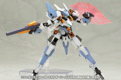 Kotobukiya M.S.G. Model Kit Accessory Set Weapon Unit 35 Energy Shield 4934054071296
