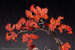 Sekiro: Shadows Die Twice PVC Statue 1/7 Wolf 42 cm      4934054025039