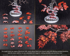 Sekiro: Shadows Die Twice PVC Statue 1/7 Wolf 42 cm      4934054025039