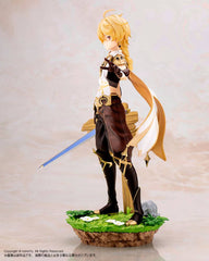 Genshin Impact PVC Figure Aether 27 cm 0190526039759