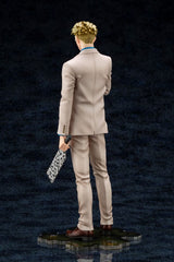 Jujutsu Kaisen ARTFX J PVC Figure Kento Nanami 24 cm 0190526043480
