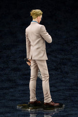 Jujutsu Kaisen ARTFX J PVC Figure Kento Nanami 24 cm 0190526043480