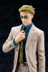 Jujutsu Kaisen ARTFX J PVC Figure Kento Nanami 24 cm 0190526043480