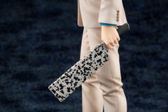 Jujutsu Kaisen ARTFX J PVC Figure Kento Nanami 24 cm 0190526043480