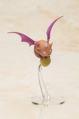 Yu-Gi-Oh! PVC Statue Aussa the Earth Charmer 26 cm 4934054048168