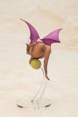Yu-Gi-Oh! PVC Statue Aussa the Earth Charmer 26 cm 4934054048168