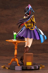 Prima Doll PVC Statue 1/7 Kuzuha 24 cm 4934054048649