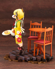 Prima Doll PVC Statue 1/7 Gekka 19 cm 4934054050130