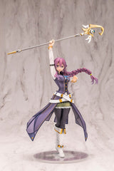 The Legend of Heroes PVC Statue 1/8 Emma Mill 4934054052875