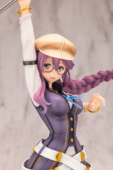 The Legend of Heroes PVC Statue 1/8 Emma Mill 4934054052875