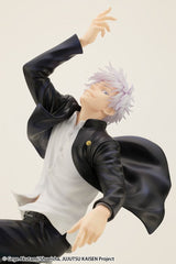 Jujutsu Kaisen ARTFX J Statue 1/8 Satoru Gojo Hidden Inventory (Premature Death Version) 23 cm 4934054053582