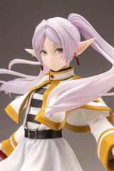 Frieren: Beyond Journey's End PVC Statue 1/7 Frieren Bonus Edition 24 cm 4934054054138