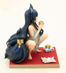 The Eminence in Shadow PVC Statue 1/7 Delta ED Ver. 16 cm 4934054056149