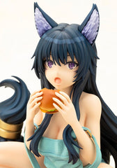 The Eminence in Shadow PVC Statue 1/7 Delta ED Ver. 16 cm 4934054056149
