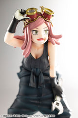 My Hero Academia ARTFX J Statue 1/8 Mei Hatsume Bonus Edition 18 cm 4934054057023