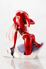 Darling in the Franxx PVC Statue 1/7 Zero Two 17 cm 0190526056268
