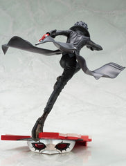 Persona 5 ARTFXJ Statue 1/8 Phantom Thief Ver 0190526057159