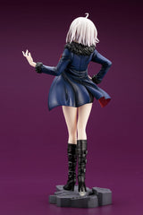 Fate/Grand Order PVC Statue 1/7 Avenger/Jeanne d'Arc (Alter) Casual Ver. 25 cm 0190526057340
